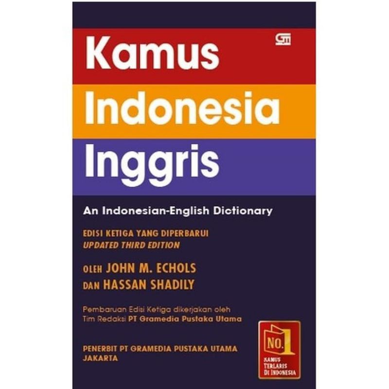 kamus-indonesia-inggris-edisi-ketiga-yang-diperbarui